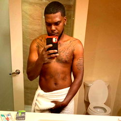 Mr Unforgettable photo