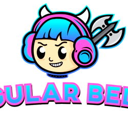 Isabella Coffey photo