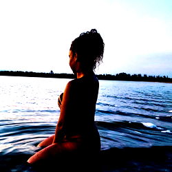 Anelym Oliveira photo