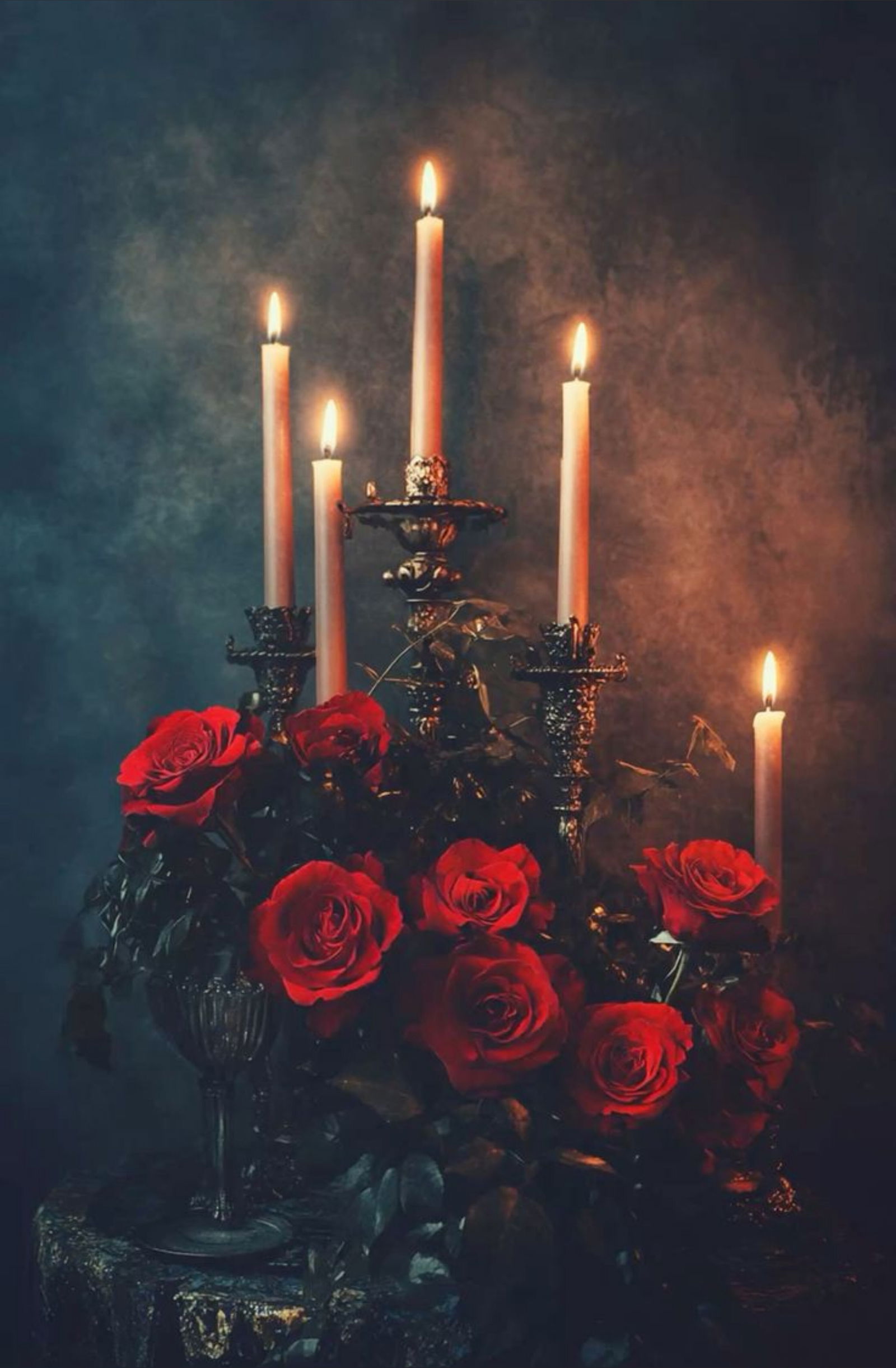 𝒜𝑔𝒶𝓉𝒶 𝒦𝒽𝒶𝓁𝒾𝒻𝒶 photo