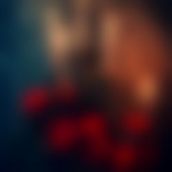 ๐๐๐ถ๐๐ถ ๐ฆ๐ฝ๐ถ๐๐พ๐ป๐ถ photo