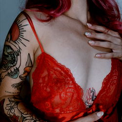 Alissnas on OnlyFans