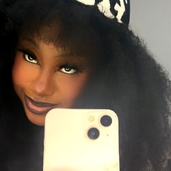 Princess Lay, OnlyFans Model in East USA