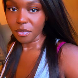 OhYuNaee - Instagram Model