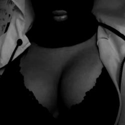 Onlyfans Alison Rangel