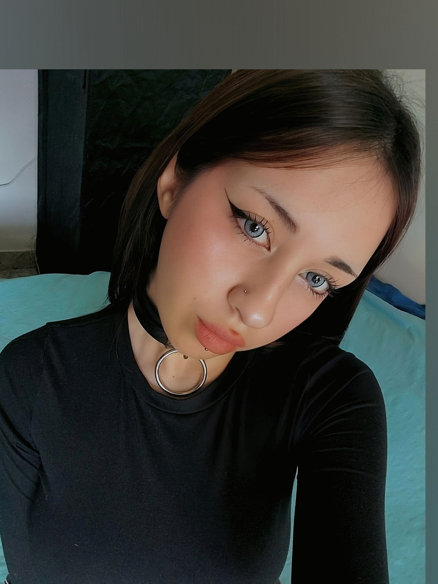 ❈°  🎀  𝒟𝒶𝓇𝓀𝓎 𝒷𝓊𝓉 𝒞𝓊𝓉𝑒  🎀  °❈ photo