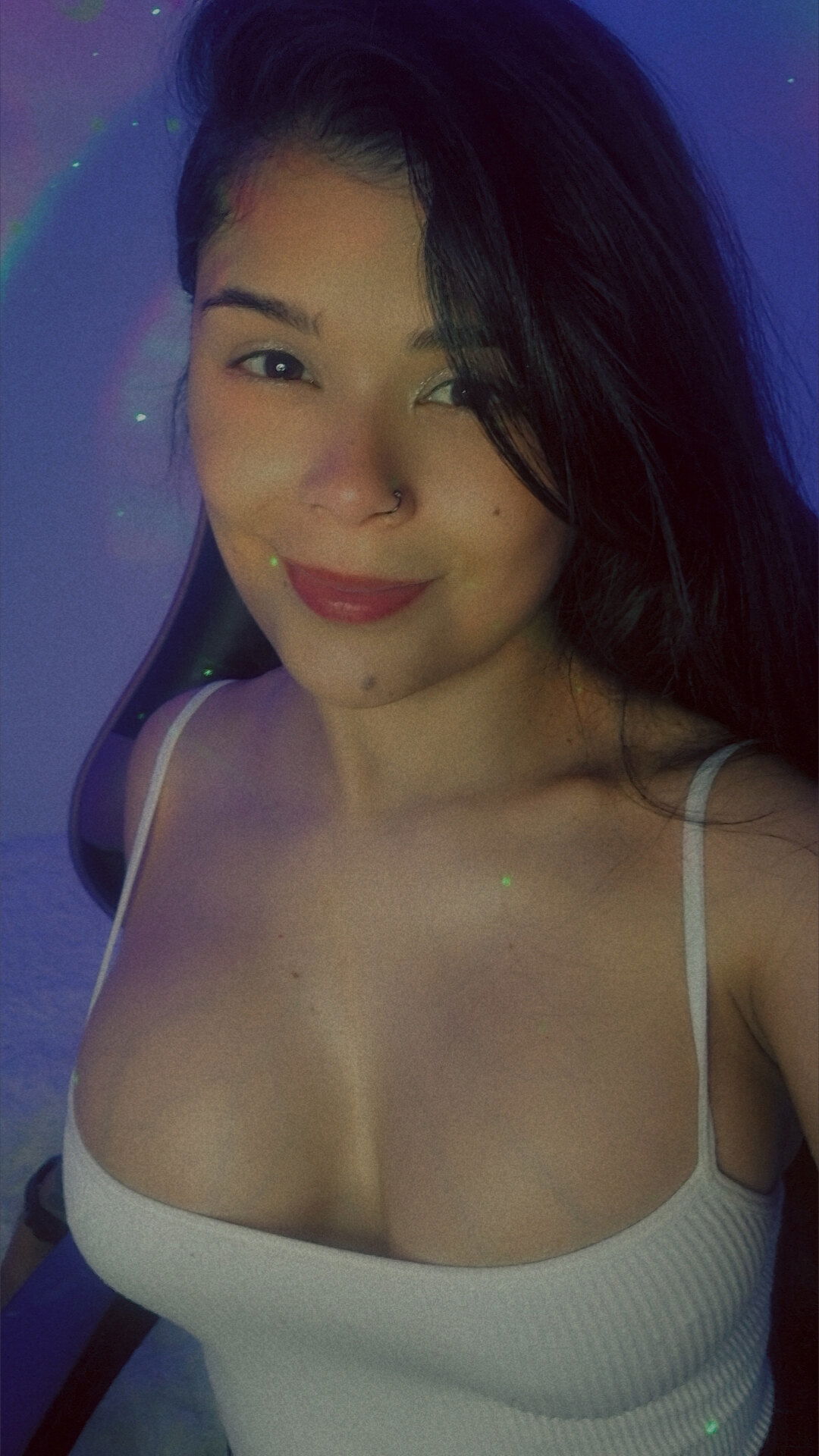 АloneAlicia😈 photo