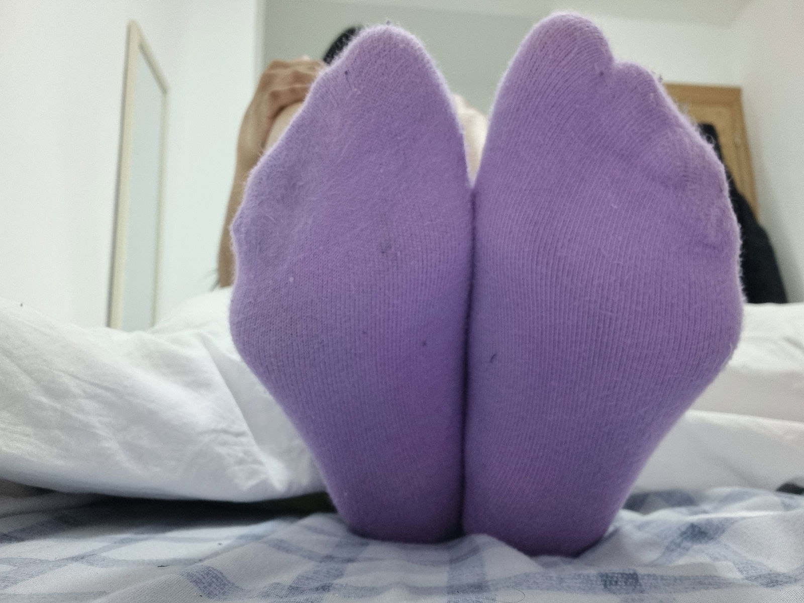 АloneAlicia😈 photo