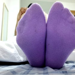 АloneAlicia😈 photo