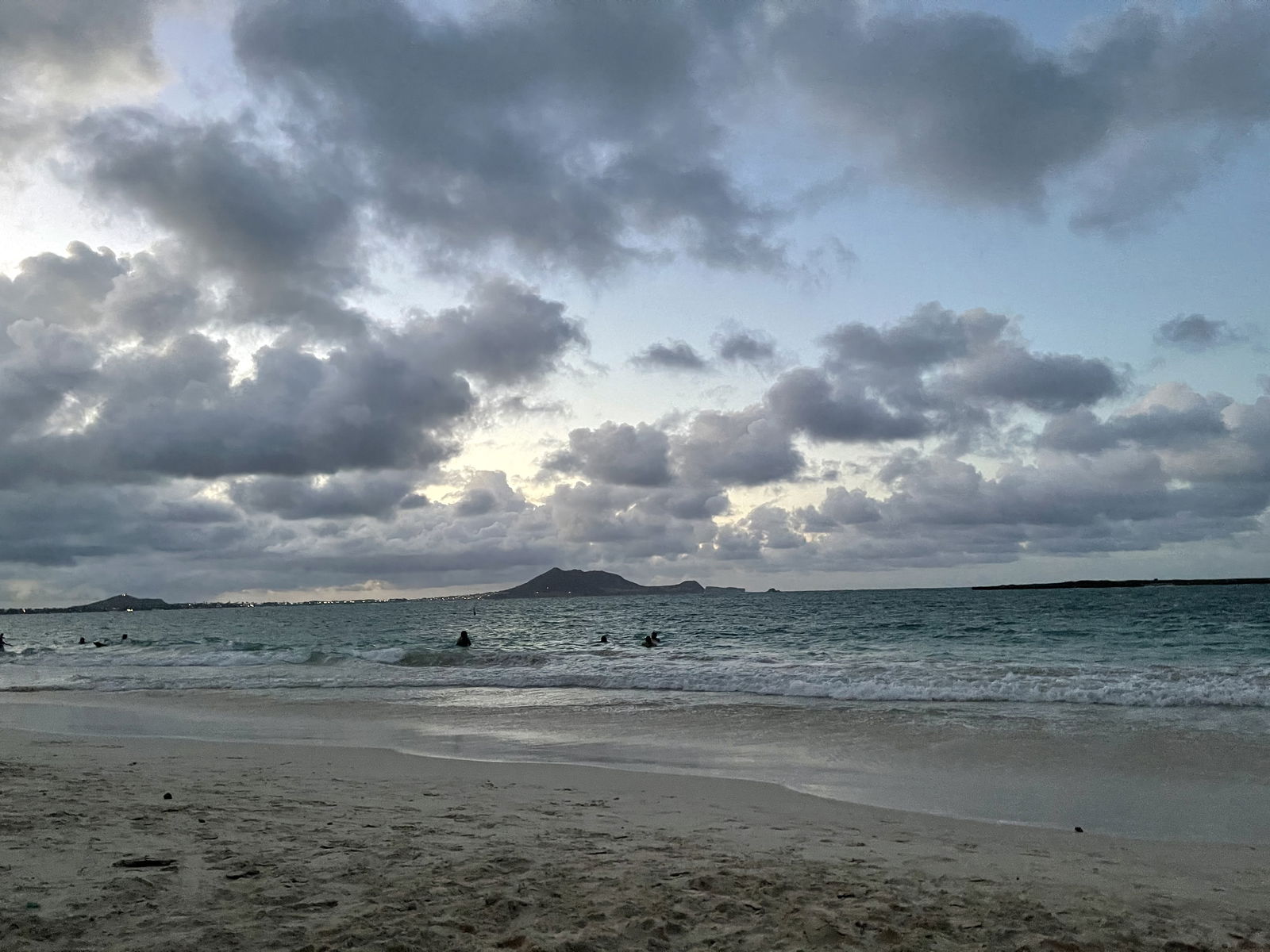 angel luv 💋 photo