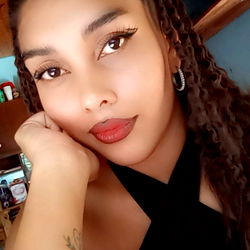 🔥Nataly🔥 photo