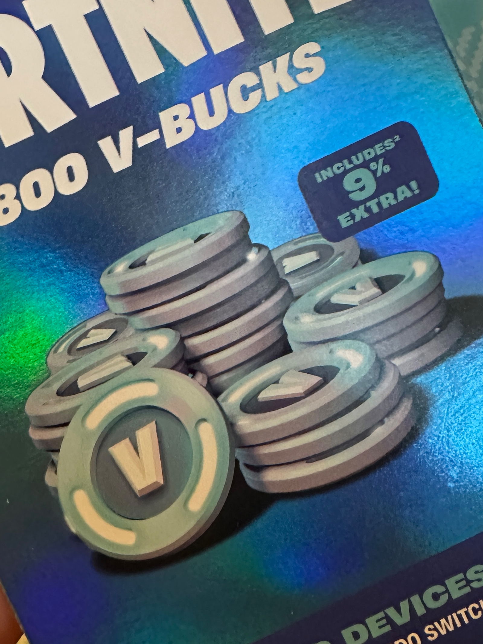 Fans got you fired photo