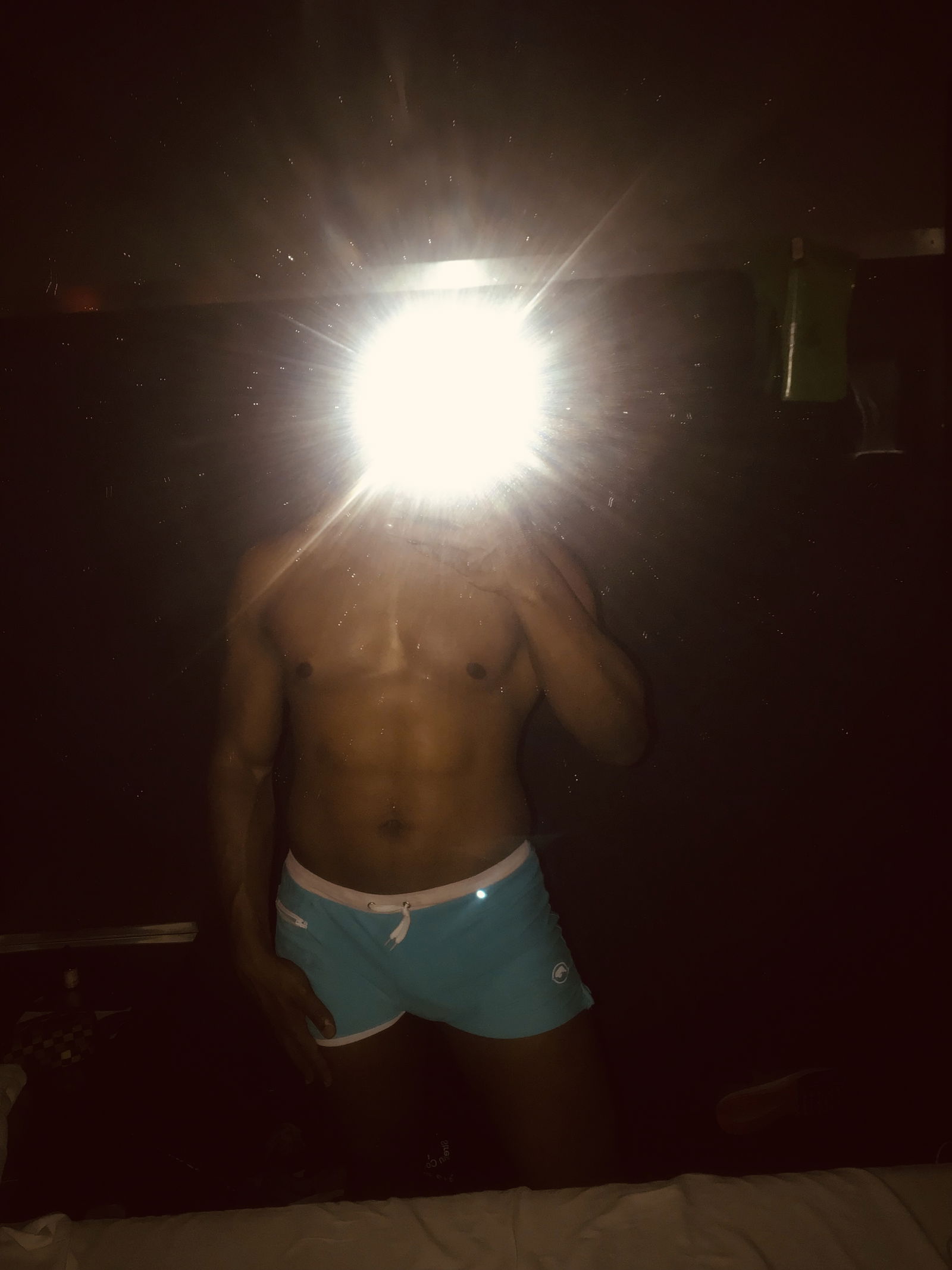 Into the Multivers photo