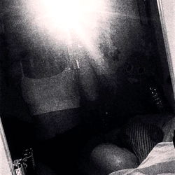 Alicia, the OnlyFans Model: A Deep Dive into Her Storied Life