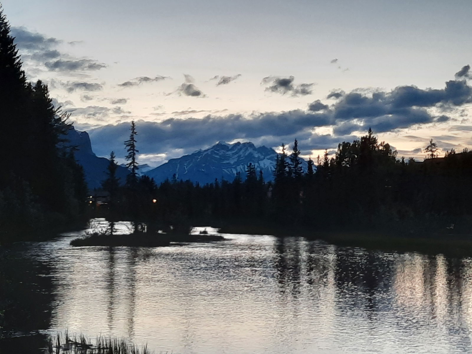 Alexis Spencer photo