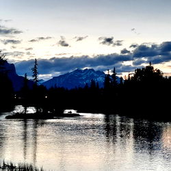 Alexis Spencer photo