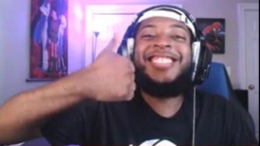 ApolloTheAlmighty photo