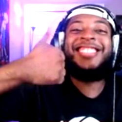 ApolloTheAlmighty photo