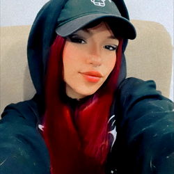 Aiko - Onlyfans Model