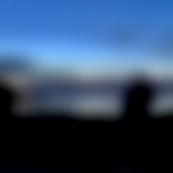 Mikeโs RM.2๐$10.RM.1๐๐ photo