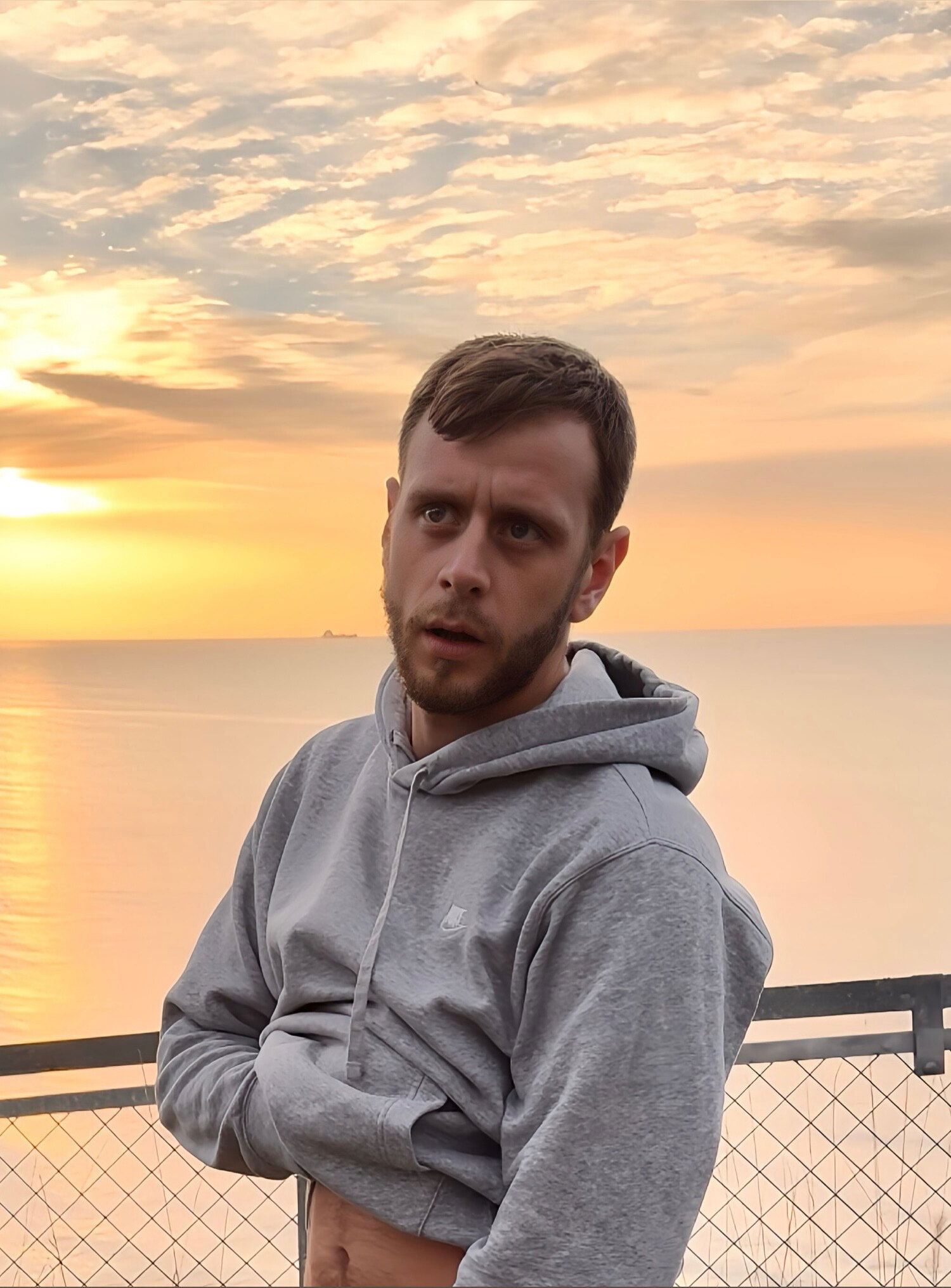 Mike’s RM.2🔞$10.RM.1👀😈 photo