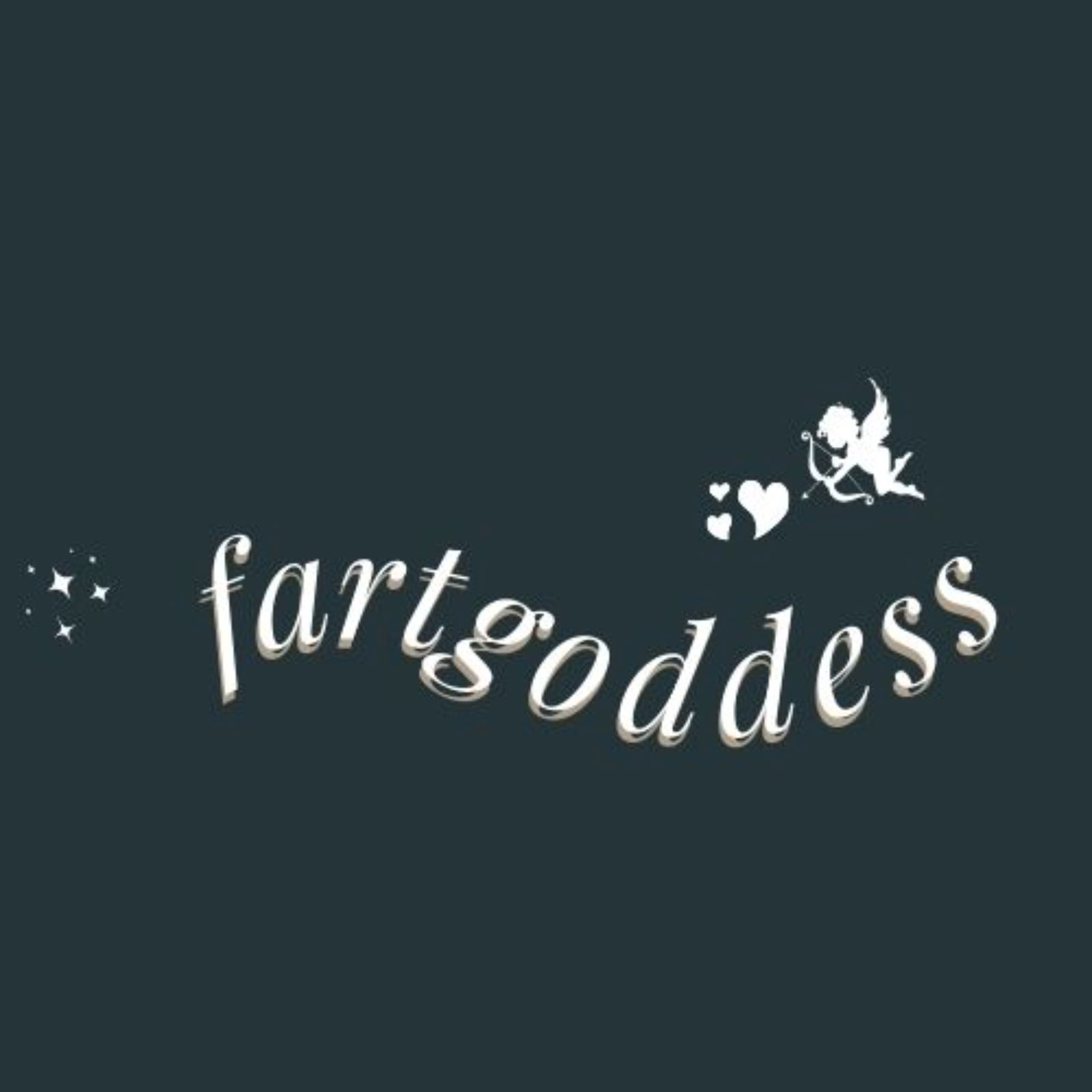 Goddess Lynsey photo