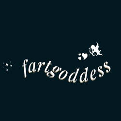 Goddess Lynsey photo