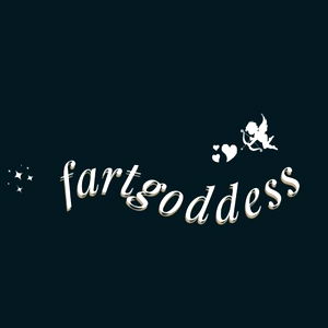 Goddess Lynsey photo