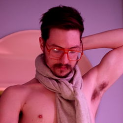 Herbie, the Onlyfans Model