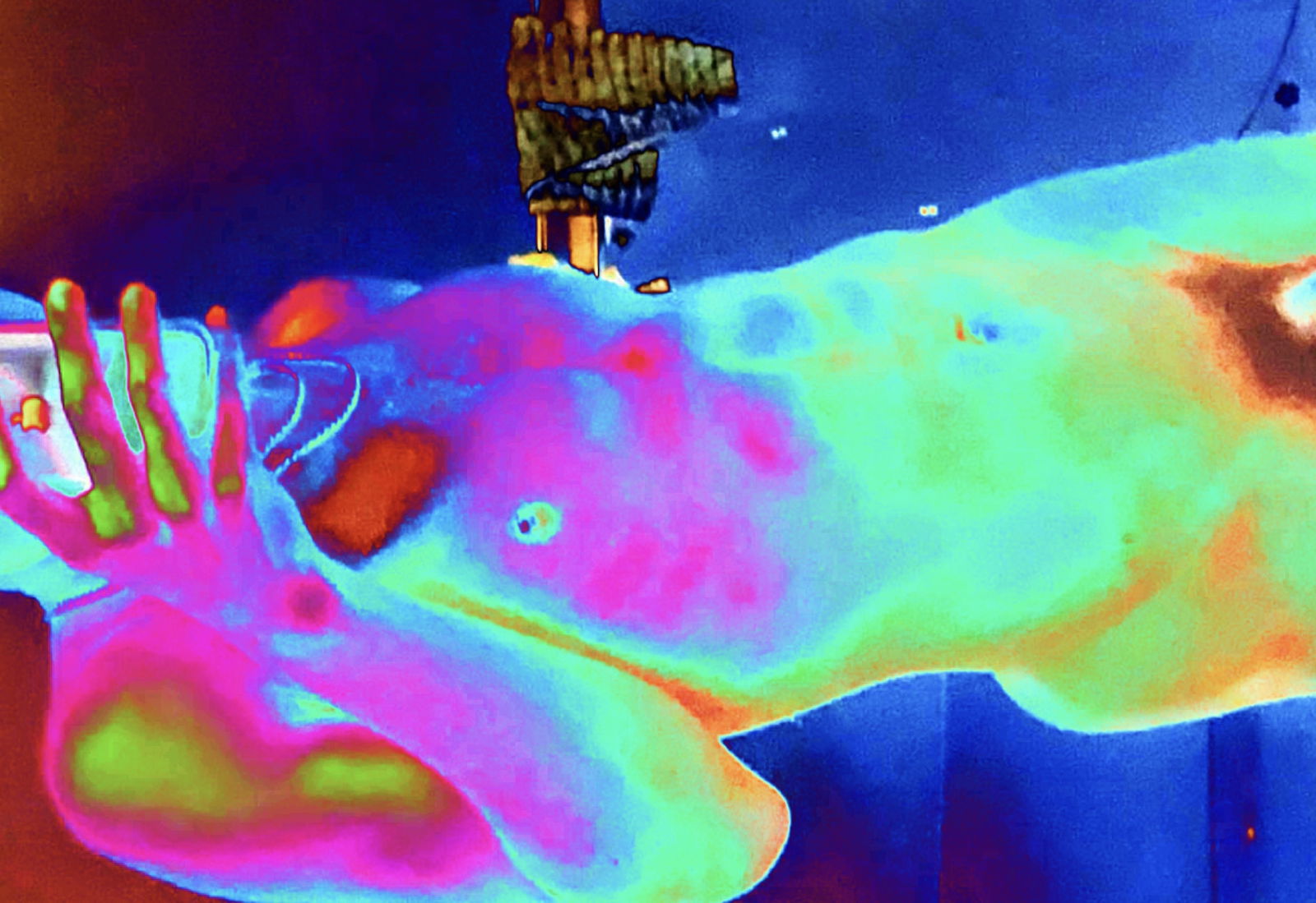 AQXRXUS ♒︎ 💦 photo