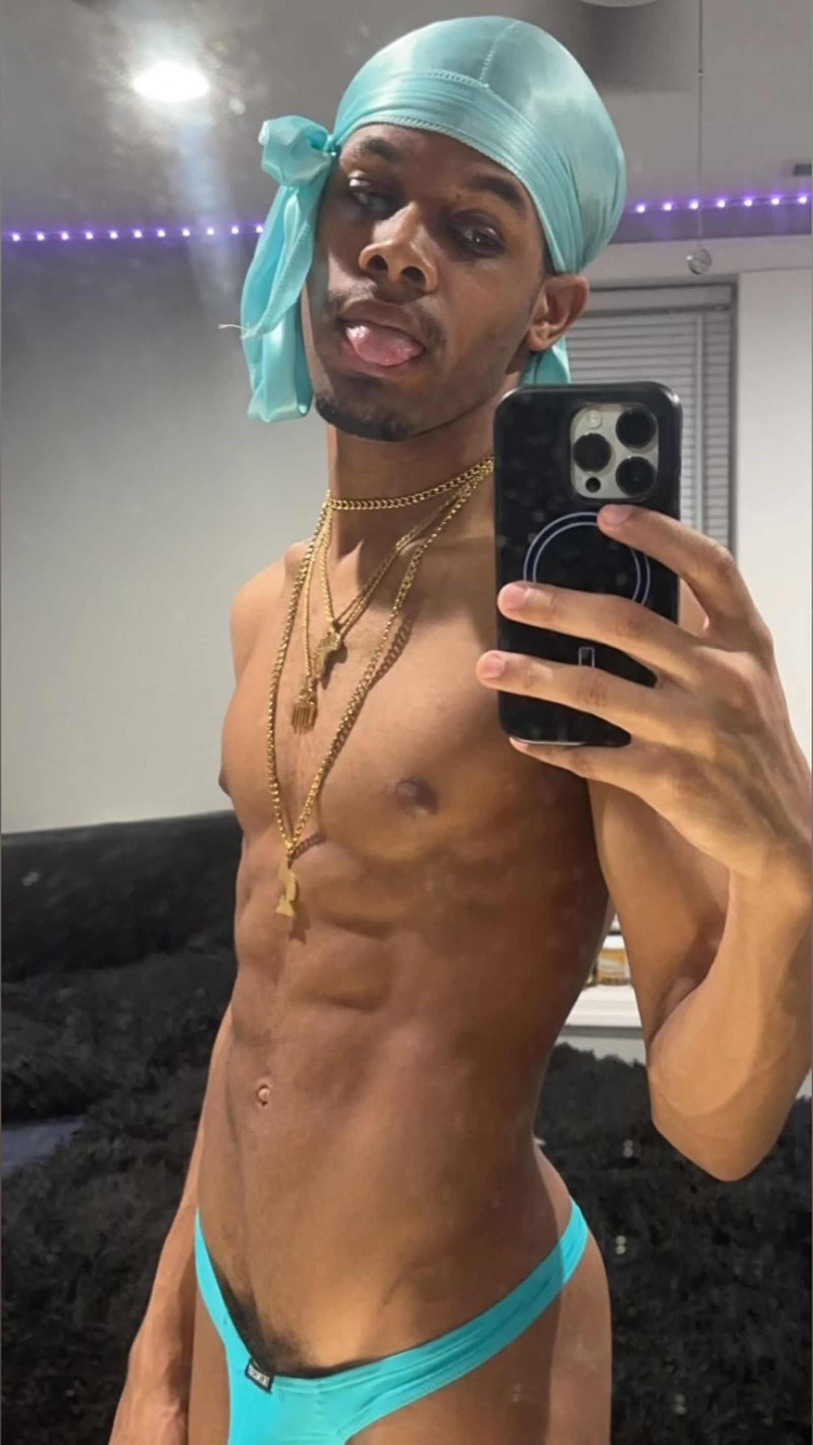 AQXRXUS ♒︎ 💦 photo