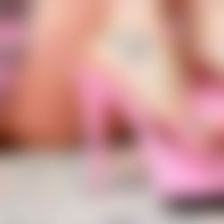 Bad Seed Unfiltered photo