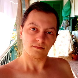 Onlyfans Model Photograph