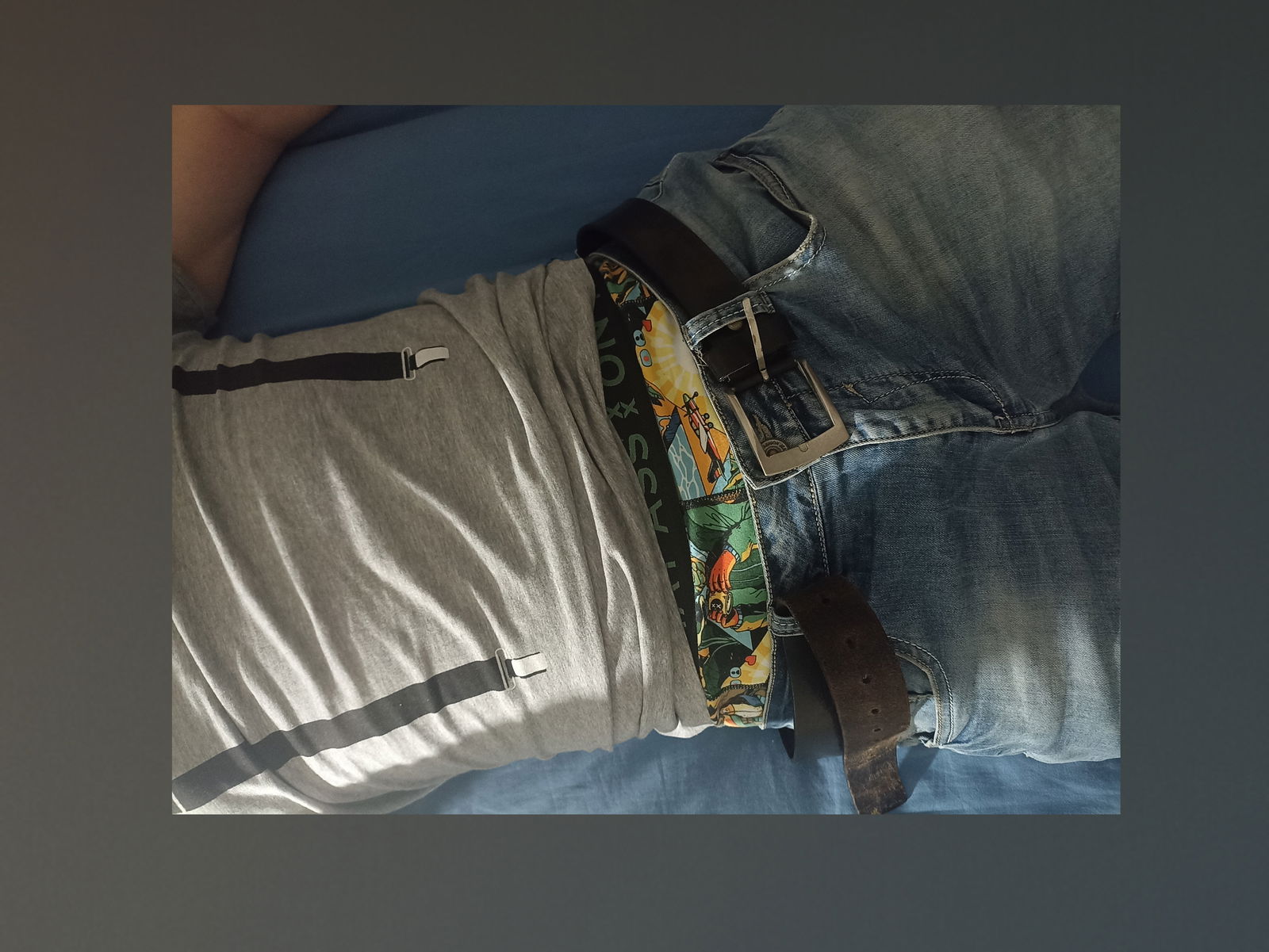 𝑳𝒆𝒍𝒆 photo