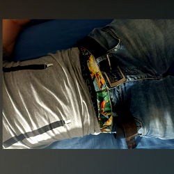 𝑳𝒆𝒍𝒆 photo