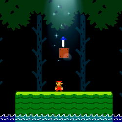 Gay Hylian Free OnlyFans photo