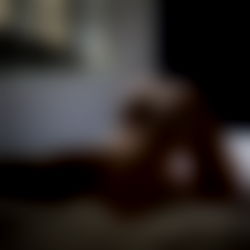 Charlotte Marr VIP PAGE photo