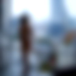 Charlotte Marr VIP PAGE photo