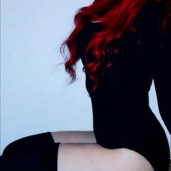 Model Photograph - Fer Silva from OnlyFans