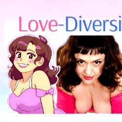 Your New Religion๐ฅYour Divine Addiction photo