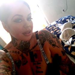 Age and Gender Suggestion for Lala Bunny