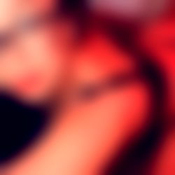 Bereniceโ๏ธ photo