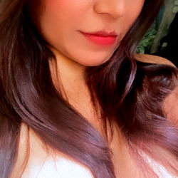 Karen Jaramillo - OnlyFans Model