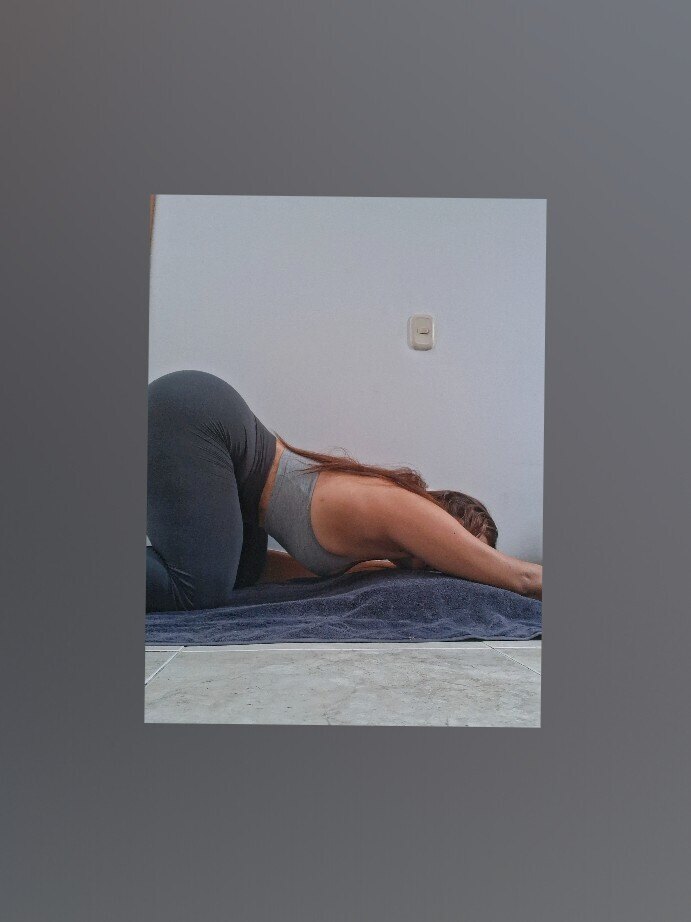 Karen Jaramillo 💕💕💕 photo