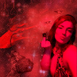 Annie, OnlyFans Model, Midwest