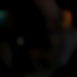 ๐ฆ๐ทVicente Zambrano๐ช๐จ photo