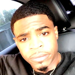 Jay from Corinth, MS