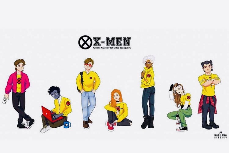 SJBootylicious photo