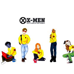 SJBootylicious photo