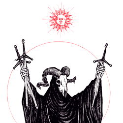 𝔏𝔲𝔠𝔦𝔣𝔢𝔯 photo